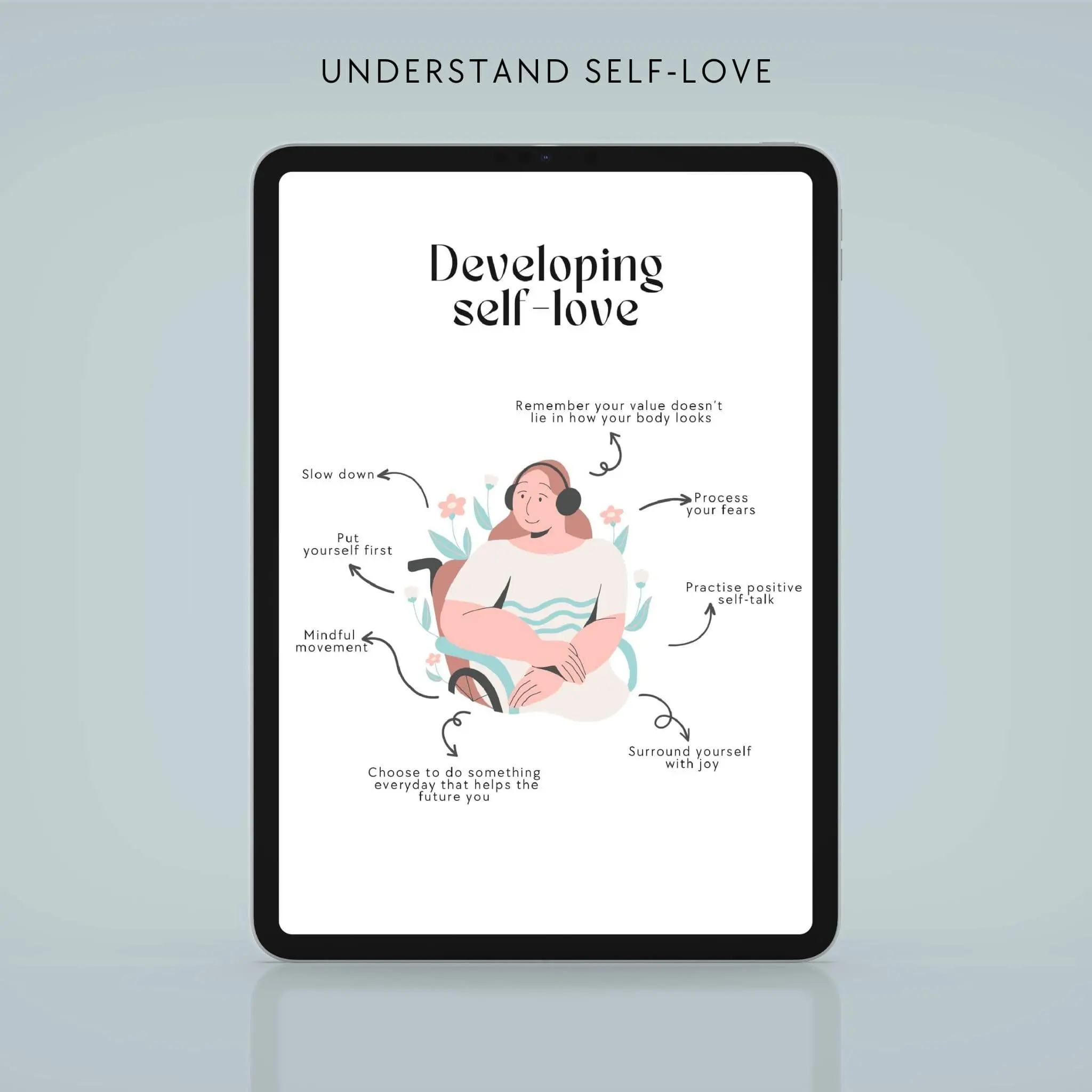 Product image 9